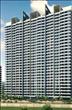 Kalpataru Gardens II, Flats for sale at Kandivali East, Mumbai 